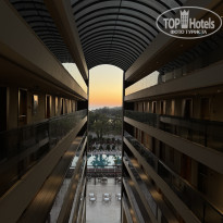 фото из отзыва ID 2740532