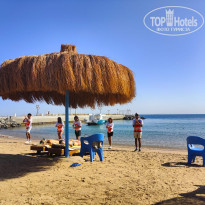 фото из отзыва ID 2740536