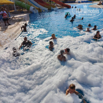 фото из отзыва ID 2740536