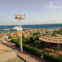 фото из отзыва ID 2740536