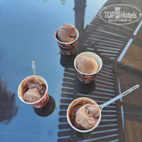 фото из отзыва ID 2740536