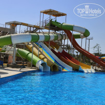 фото из отзыва ID 2740536