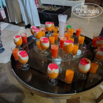 фото из отзыва ID 2740536