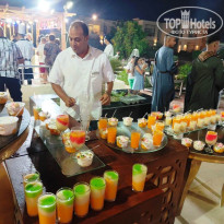 фото из отзыва ID 2740536