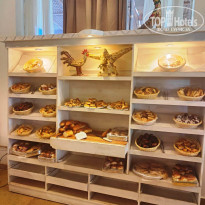 фото из отзыва ID 2740536