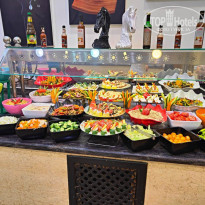 фото из отзыва ID 2740536