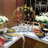 фото из отзыва ID 2740536