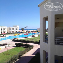 фото из отзыва ID 2740536