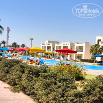 фото из отзыва ID 2740536