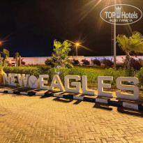 фото из отзыва ID 2740536