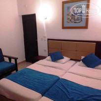 фото из отзыва ID 2740536