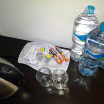 фото из отзыва ID 2740536