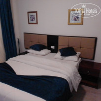 фото из отзыва ID 2740536