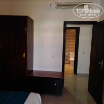 фото из отзыва ID 2740536