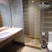 фото из отзыва ID 2740536