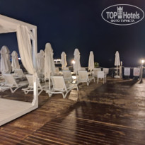 фото из отзыва ID 2740544