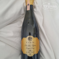 фото из отзыва ID 2740544