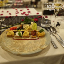 фото из отзыва ID 2740544