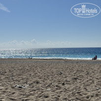 фото из отзыва ID 2740545