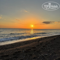 фото из отзыва ID 2740545