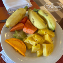 фото из отзыва ID 2740531