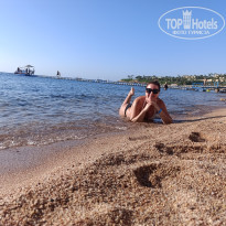 фото из отзыва ID 2740549