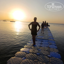 фото из отзыва ID 2740549