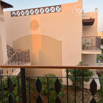 фото из отзыва ID 2740550