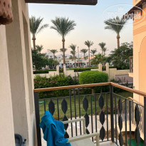 фото из отзыва ID 2740550