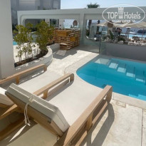 фото из отзыва ID 2740554