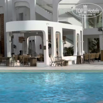 фото из отзыва ID 2740554