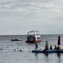 фото из отзыва ID 2740554