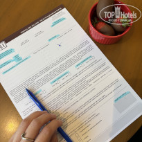 фото из отзыва ID 2740553