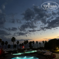 фото из отзыва ID 2740553