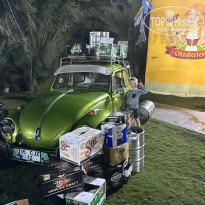 фото из отзыва ID 2740553