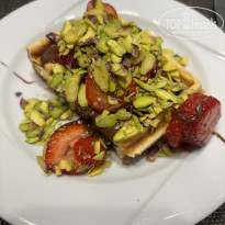 фото из отзыва ID 2740553