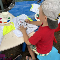 фото из отзыва ID 2740553