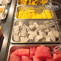 фото из отзыва ID 2740470