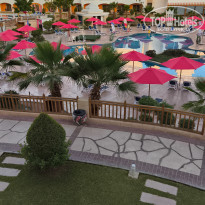 фото из отзыва ID 2740559