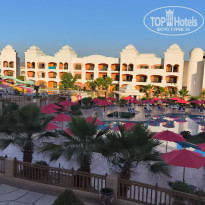 фото из отзыва ID 2740559