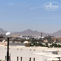 фото из отзыва ID 2740559