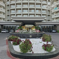 фото из отзыва ID 2740561