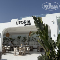 фото из отзыва ID 2740562