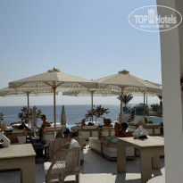 фото из отзыва ID 2740562