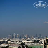 фото из отзыва ID 2740567