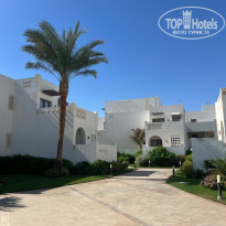 фото из отзыва ID 2740548