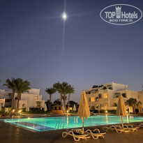 фото из отзыва ID 2740548