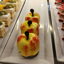 фото из отзыва ID 2740569