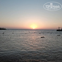 фото из отзыва ID 2740569