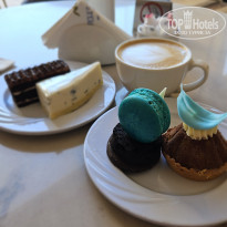 фото из отзыва ID 2740569